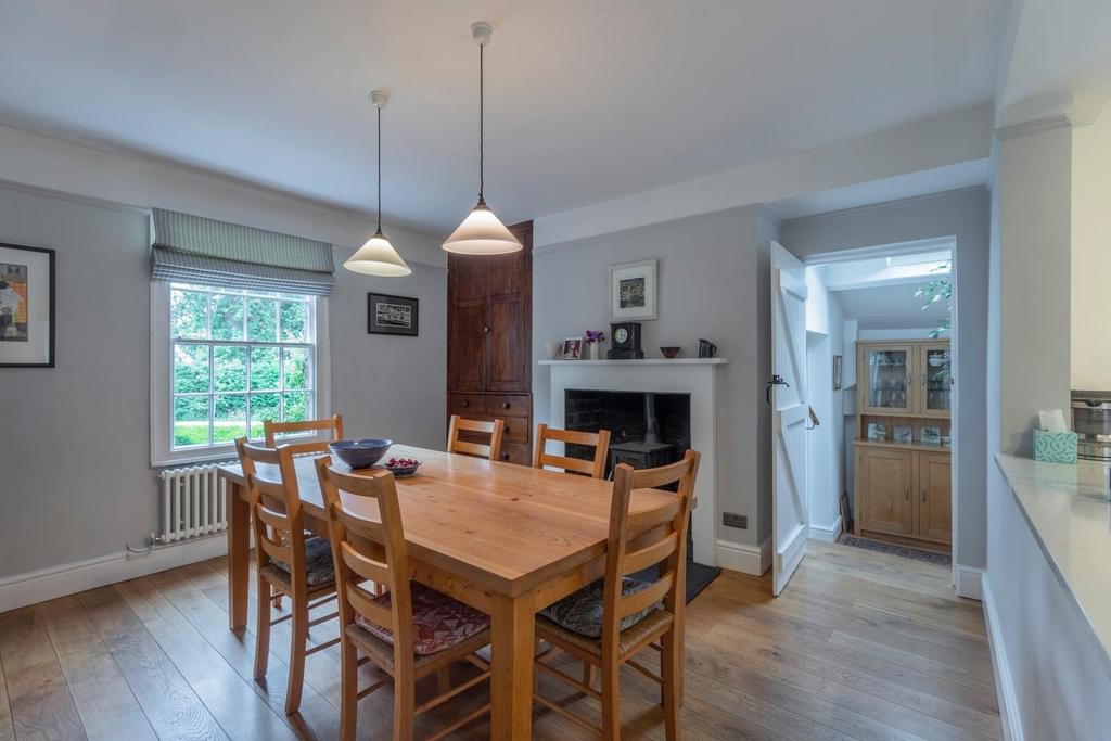 Bank Cottage-024.JPG