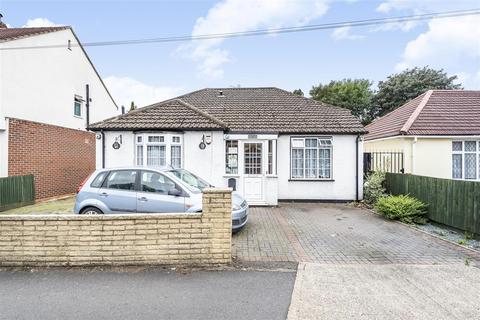 181 Botwell Lane, Hayes, UB3 2AQ