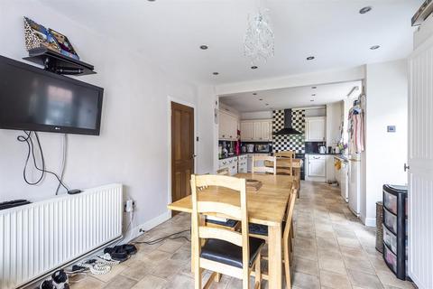 181 Botwell Lane, Hayes, UB3 2AQ