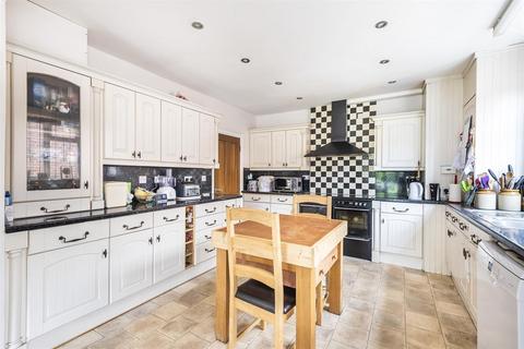181 Botwell Lane, Hayes, UB3 2AQ