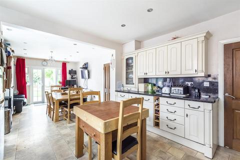 181 Botwell Lane, Hayes, UB3 2AQ