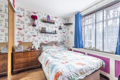 181 Botwell Lane, Hayes, UB3 2AQ