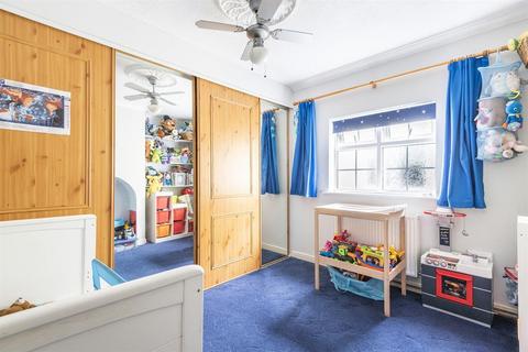 181 Botwell Lane, Hayes, UB3 2AQ