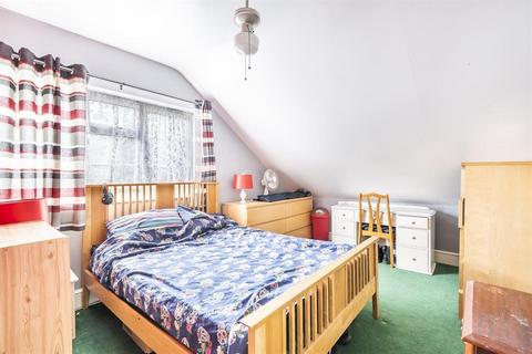 181 Botwell Lane, Hayes, UB3 2AQ