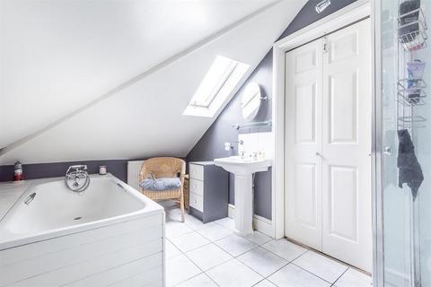 181 Botwell Lane, Hayes, UB3 2AQ