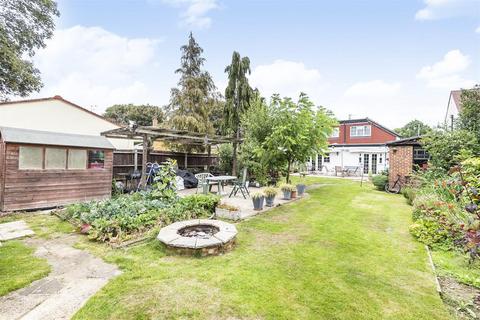 181 Botwell Lane, Hayes, UB3 2AQ