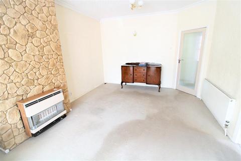 10 Stratton Close, Bexleyheath, DA7 4AJ