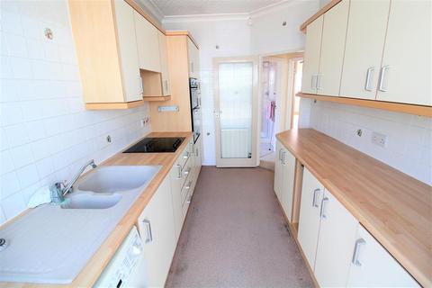10 Stratton Close, Bexleyheath, DA7 4AJ