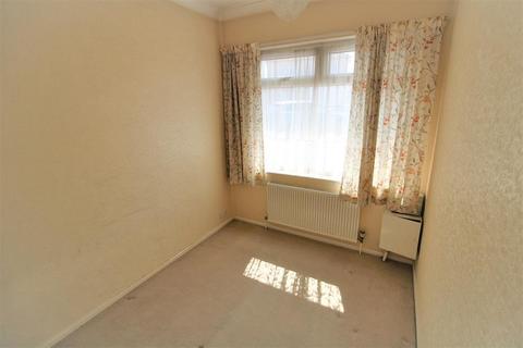 10 Stratton Close, Bexleyheath, DA7 4AJ