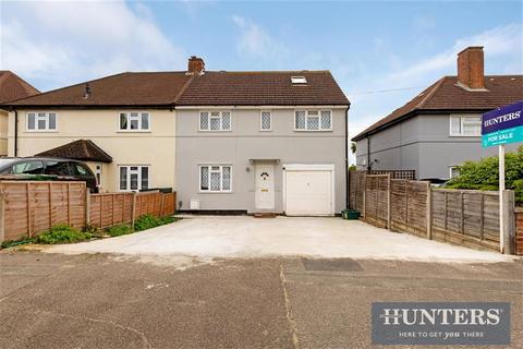 203 Ridge Road, Sutton, SM3 9LS