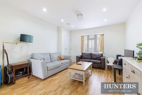 203 Ridge Road, Sutton, SM3 9LS
