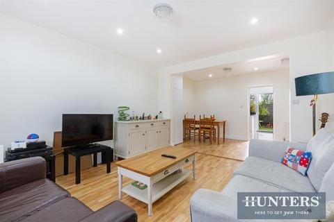 203 Ridge Road, Sutton, SM3 9LS
