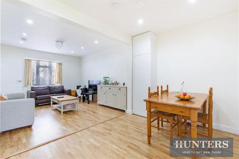203 Ridge Road, Sutton, SM3 9LS