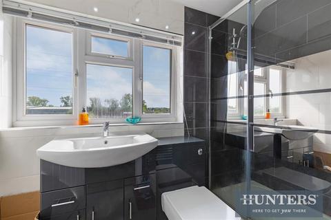 203 Ridge Road, Sutton, SM3 9LS