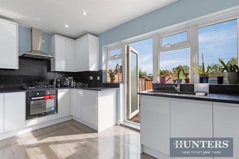 203 Ridge Road, Sutton, SM3 9LS