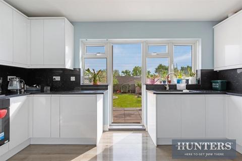203 Ridge Road, Sutton, SM3 9LS