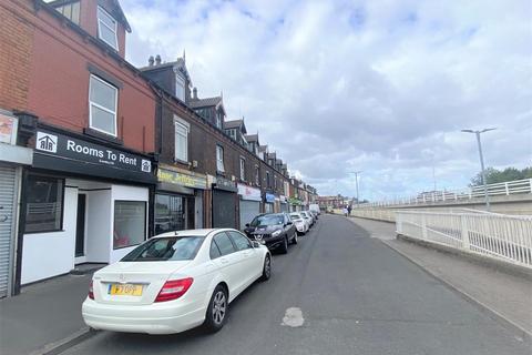 Mixed use for sale - York Road, Leeds