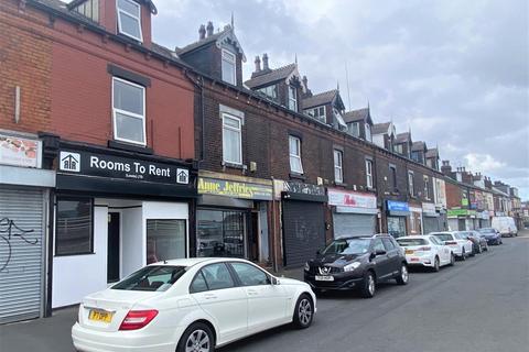Mixed use for sale - York Road, Leeds