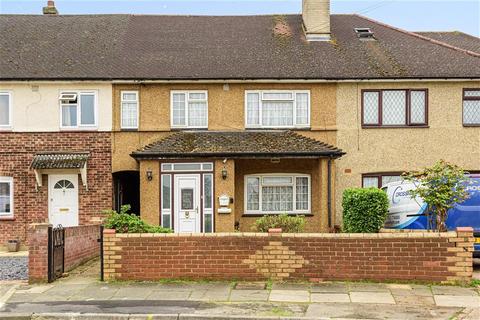 5 bedroom terraced house for sale - Chestunt Close , Hayes, Middlesex, UB3 IJG