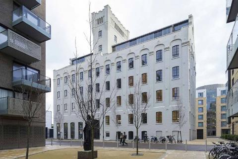 1 bedroom apartment to rent, Spillers Mill, Mill Park, Cambridge, CB1