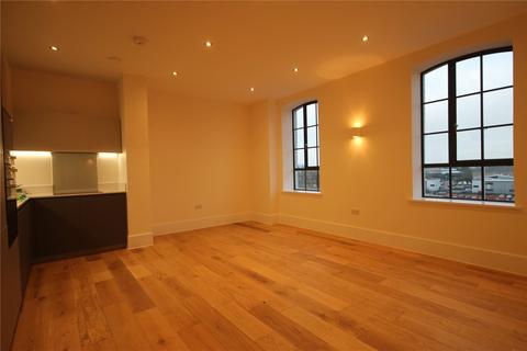 1 bedroom apartment to rent, Spillers Mill, Mill Park, Cambridge, CB1