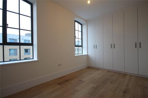 1 bedroom apartment to rent, Spillers Mill, Mill Park, Cambridge, CB1