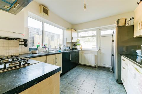 39 Clare Road, Hounslow, TW4 7AT