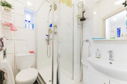 39 Clare Road, Hounslow, TW4 7AT