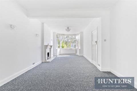 18 Romney Road, New Malden, KT3 5NN