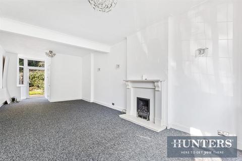 18 Romney Road, New Malden, KT3 5NN