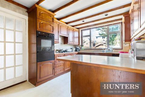 18 Romney Road, New Malden, KT3 5NN