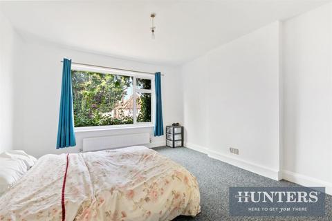 18 Romney Road, New Malden, KT3 5NN