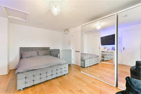 19 Kilberry Close, Isleworth, TW7 4LZ
