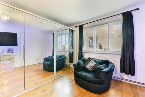 19 Kilberry Close, Isleworth, TW7 4LZ