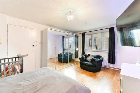 19 Kilberry Close, Isleworth, TW7 4LZ