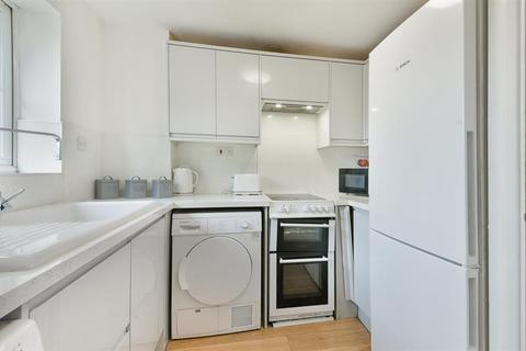 19 Kilberry Close, Isleworth, TW7 4LZ