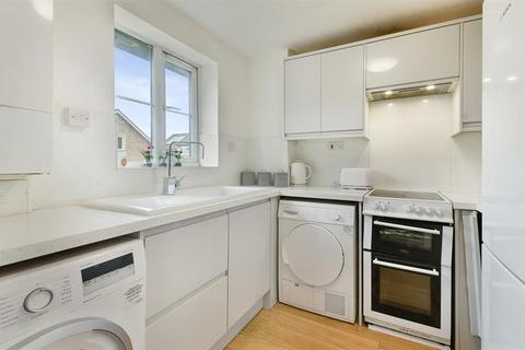 19 Kilberry Close, Isleworth, TW7 4LZ