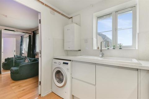 19 Kilberry Close, Isleworth, TW7 4LZ