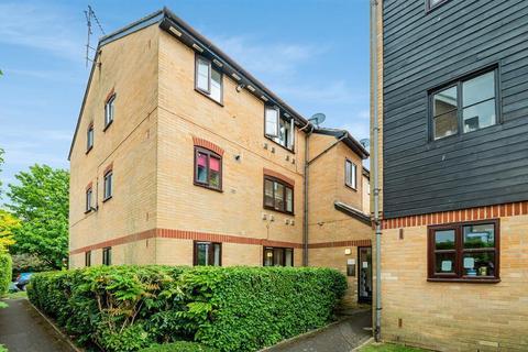 19 Kilberry Close, Isleworth, TW7 4LZ
