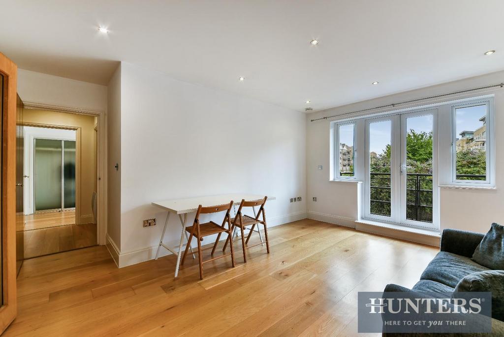 DOREY HOUSE, -11.jpg