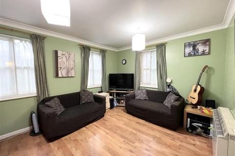 Flat 14, Jubilee Court, 39 Bristow Road, Hounslow, TW3 1UP