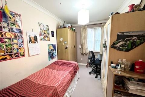 Flat 14, Jubilee Court, 39 Bristow Road, Hounslow, TW3 1UP