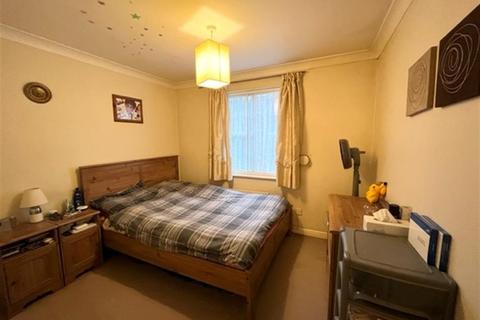 Flat 14, Jubilee Court, 39 Bristow Road, Hounslow, TW3 1UP