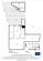 BCHUNTB - 184 Uxbridge Road.jpg