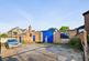 BCHUNTB - 184 Uxbridge Road - Warehouse Exterior (
