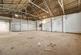 BCHUNTB - 184 Uxbridge Road - Warehouse B (4).JPG