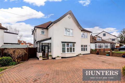 18 Glenwood Road, Epsom, KT17 2LZ