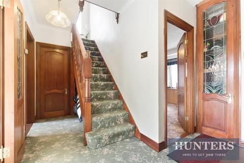 99 Bodley Road, New Malden, KT3 5QJ