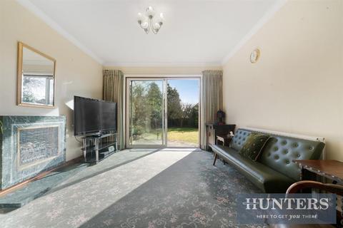 99 Bodley Road, New Malden, KT3 5QJ