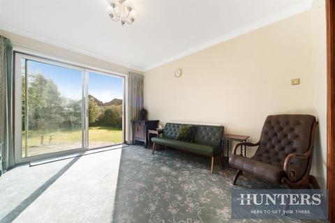 99 Bodley Road, New Malden, KT3 5QJ